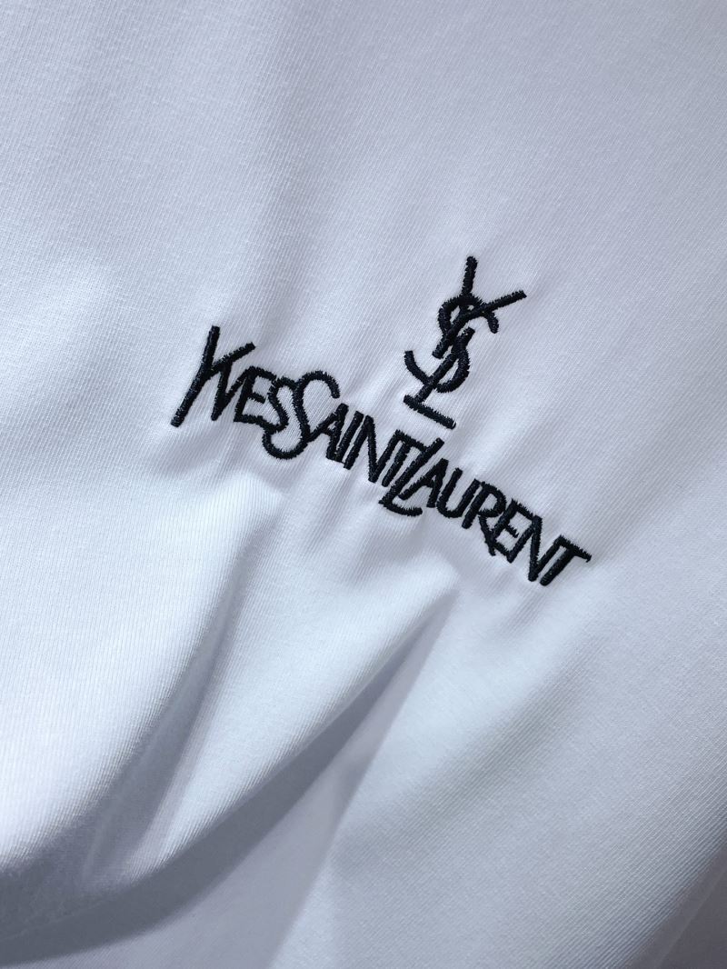 Ysl T-Shirts